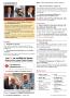 Page: - 6 | The American Chiropractor