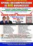 Page: - 7 | The American Chiropractor