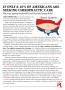 Page: - 0_12 | The American Chiropractor