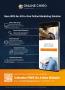 Page: - 0_22 | The American Chiropractor