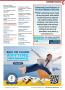 Page: - 11 | The American Chiropractor