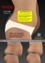 Page: - 12 | The American Chiropractor