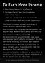 Page: - 13 | The American Chiropractor