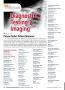 Page: - 18 | The American Chiropractor