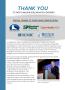 Page: - 2 | The American Chiropractor