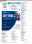 Page: - 20 | The American Chiropractor