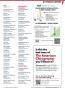 Page: - 21 | The American Chiropractor