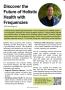 Page: - 22 | The American Chiropractor