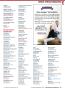 Page: - 23 | The American Chiropractor