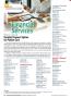Page: - 24 | The American Chiropractor