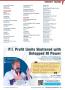 Page: - 25 | The American Chiropractor