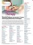 Page: - 26 | The American Chiropractor