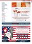 Page: - 27 | The American Chiropractor