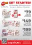 Page: - 29 | The American Chiropractor