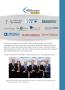 Page: - 3 | The American Chiropractor