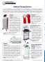 Page: - 30 | The American Chiropractor