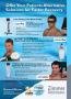 Page: - 33 | The American Chiropractor