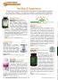 Page: - 34 | The American Chiropractor