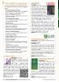 Page: - 36 | The American Chiropractor