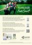 Page: - 37 | The American Chiropractor