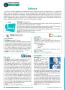 Page: - 38 | The American Chiropractor
