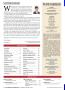 Page: - 4 | The American Chiropractor