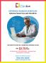 Page: - 41 | The American Chiropractor