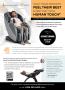 Page: - 45 | The American Chiropractor