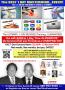 Page: - 5 | The American Chiropractor
