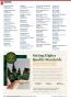 Page: - 50 | The American Chiropractor