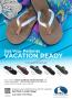 Page: - 53 | The American Chiropractor