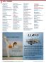 Page: - 58 | The American Chiropractor