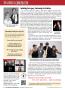 Page: - 6 | The American Chiropractor