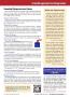Page: - 7 | The American Chiropractor