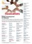 Page: - 8 | The American Chiropractor