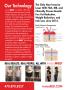 Page: - 0_15 | The American Chiropractor