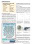 Page: - 18 | The American Chiropractor