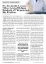 Page: - 20 | The American Chiropractor