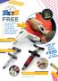 Page: - 21 | The American Chiropractor
