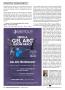 Page: - 22 | The American Chiropractor