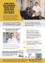 Page: - 23 | The American Chiropractor