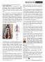 Page: - 25 | The American Chiropractor