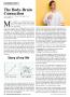 Page: - 26 | The American Chiropractor