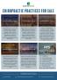 Page: - 27 | The American Chiropractor