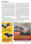 Page: - 28 | The American Chiropractor