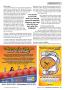Page: - 29 | The American Chiropractor
