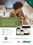 Page: - 3 | The American Chiropractor