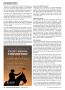 Page: - 30 | The American Chiropractor
