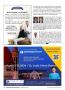 Page: - 32 | The American Chiropractor