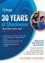 Page: - 35 | The American Chiropractor